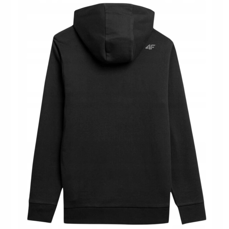 4F-Bluza-Meska-z-Kapturem-Sportowa-TSWSM233-XXL-EAN-GTIN-5904698188956.jpg