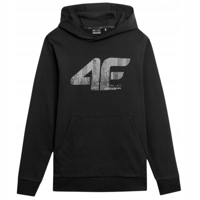 4F-Bluza-Meska-z-Kapturem-Sportowa-TSWSM233-XXL-Marka-4F.jpg