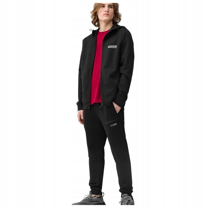 4F-Spodnie-Meskie-Dresowe-Joggery-TTROM139-S-Marka-4F.jpg