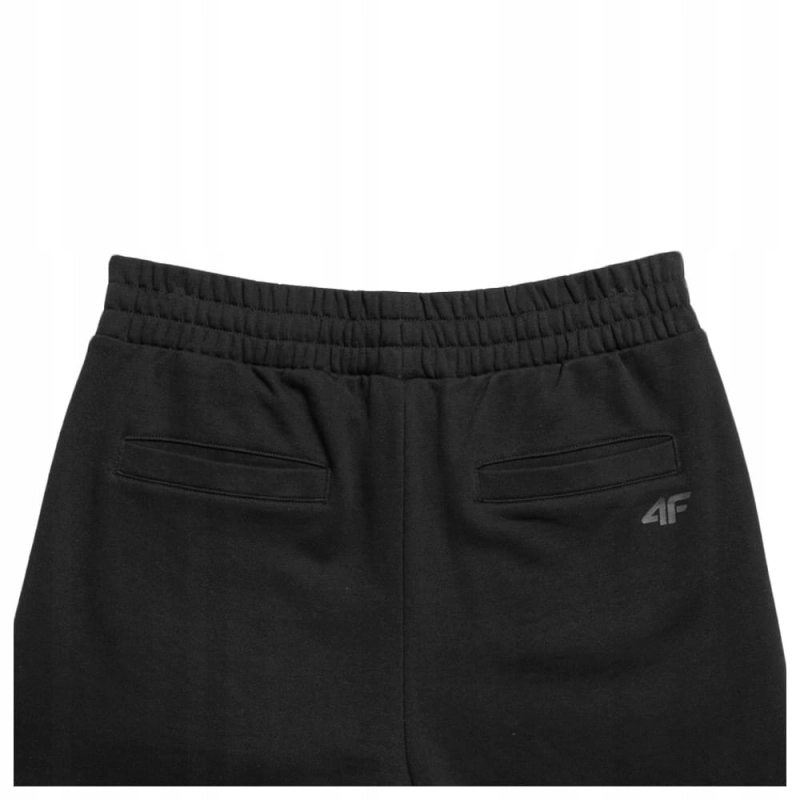 4F-Spodnie-Meskie-Dresowe-Joggery-TTROM139-S-Kod-producenta-TTROM139.jpg