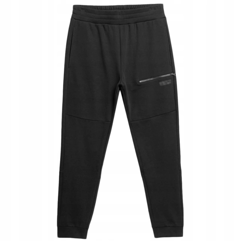 4F-Spodnie-Meskie-Dresowe-Joggery-TTROM139-S-EAN-GTIN-5904698215485.jpg