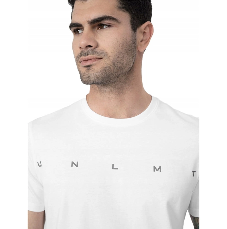 4F-T-SHIRT-MESKI-KOSZULKA-BAWELNIANA-SPORTOWA-Wzor-dominujacy-napisy.jpg