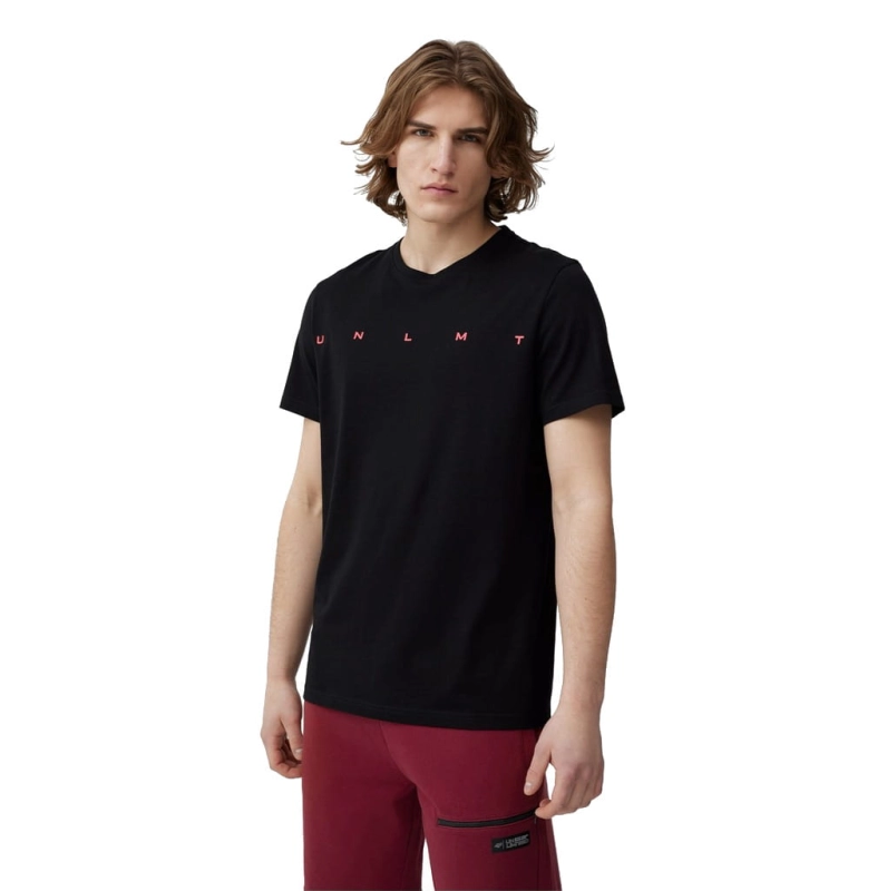 Koszulka-T-shirt-4F-4FSS23TTSHM305-20S-XL.jpg