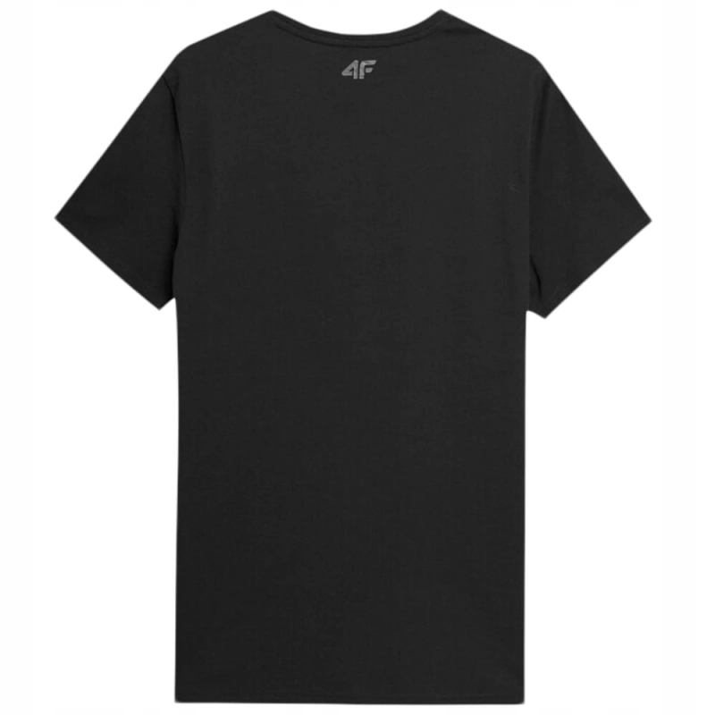 4F-Koszulka-Meska-TTSHM309-Czarna-Rozmiar-XXL-Model-4FSS23TTSHM309.jpg