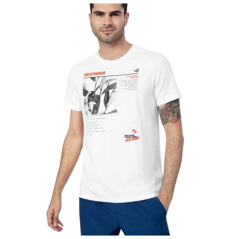 4F-Koszulka-Meska-TTSHM356-Rozmiar-2XL-Marka-4F.jpg