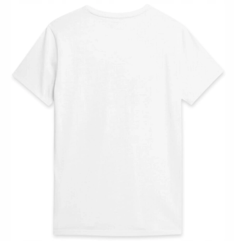 4F-Koszulka-Meska-TTSHM356-Rozmiar-2XL-Kolekcja-Wiosna-Lato-2023.jpg