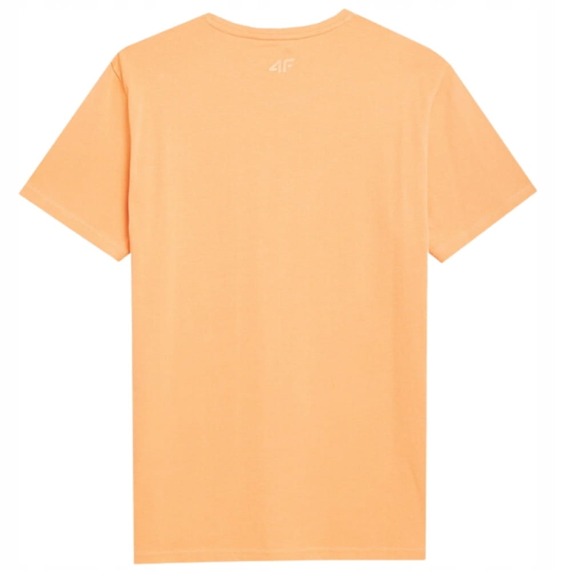 4F-Koszulka-Meska-TTSHM364-Lososiowa-Rozmiar-3XL-EAN-GTIN-5904698199877.jpg