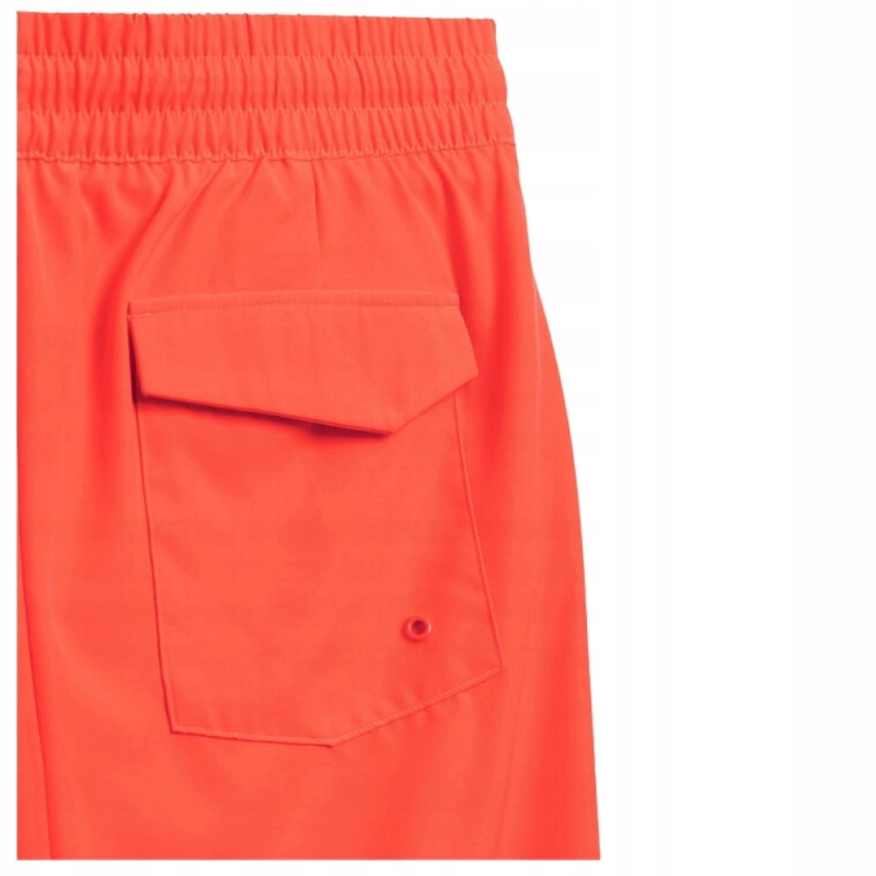 4F-Spodenki-Kapielowe-Meskie-Szorty-Plazowe-3XL-EAN-GTIN-5904698222469.jpg