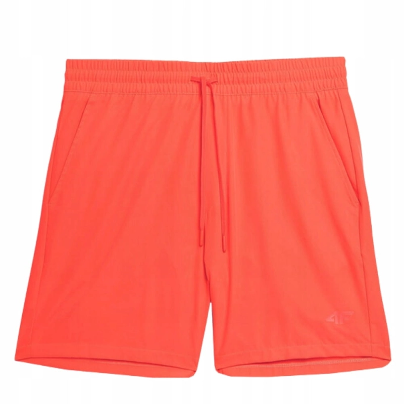 4F-Spodenki-Kapielowe-Meskie-Szorty-Plazowe-3XL-Marka-4F.jpg