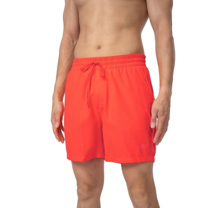 KROTKIE-SPODENKI-MESKIE-4F-SZORTY-KAPIELOWKI-SPORT.jpg