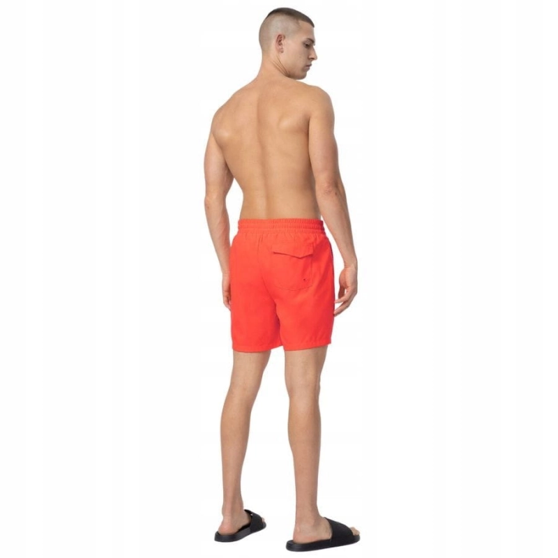 KROTKIE-SPODENKI-MESKIE-4F-SZORTY-KAPIELOWKI-SPORT-Rozmiar-S.jpg