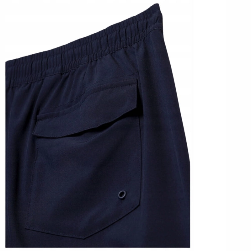 4F-Spodenki-Kapielowe-Meskie-Szorty-Plazowe-2XL-EAN-GTIN-5904698222247.jpg