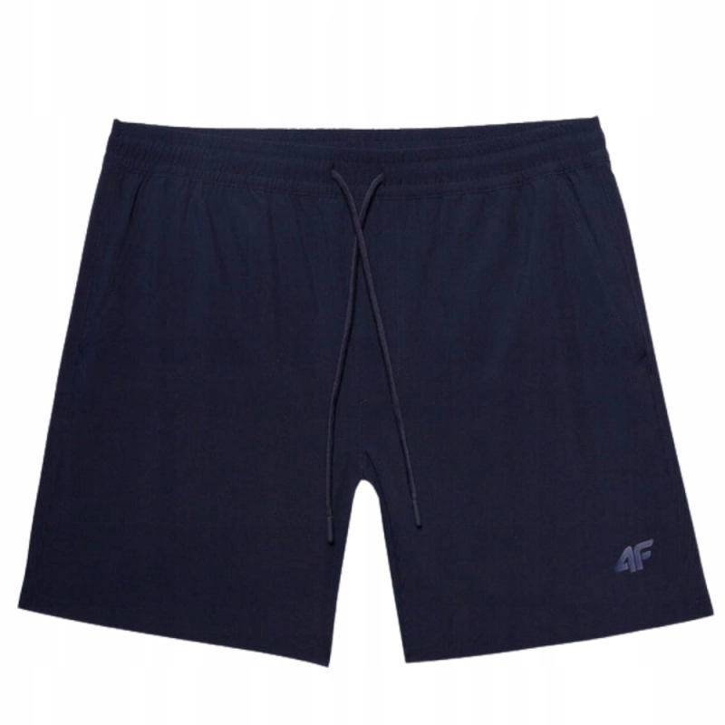 4F-Spodenki-Kapielowe-Meskie-Szorty-Plazowe-2XL-Marka-4F.jpg
