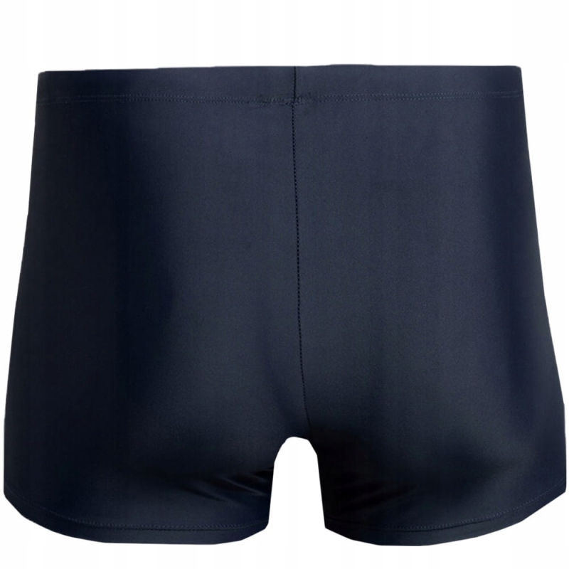 4F-Kapielowki-Meskie-USWTM009-Granatowe-Szorty-3XL-EAN-GTIN-5904698190997.jpg