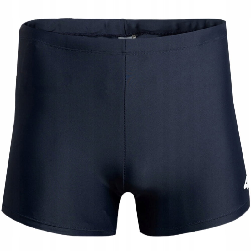 4F-Kapielowki-Meskie-USWTM009-Granatowe-Szorty-3XL-Marka-4F.jpg