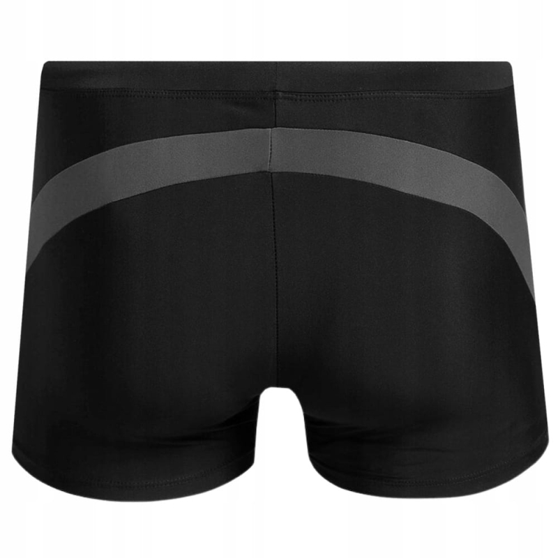 4F-Kapielowki-Meskie-USWTM010-Czarne-Szorty-XXL-EAN-GTIN-5904698191161.jpg