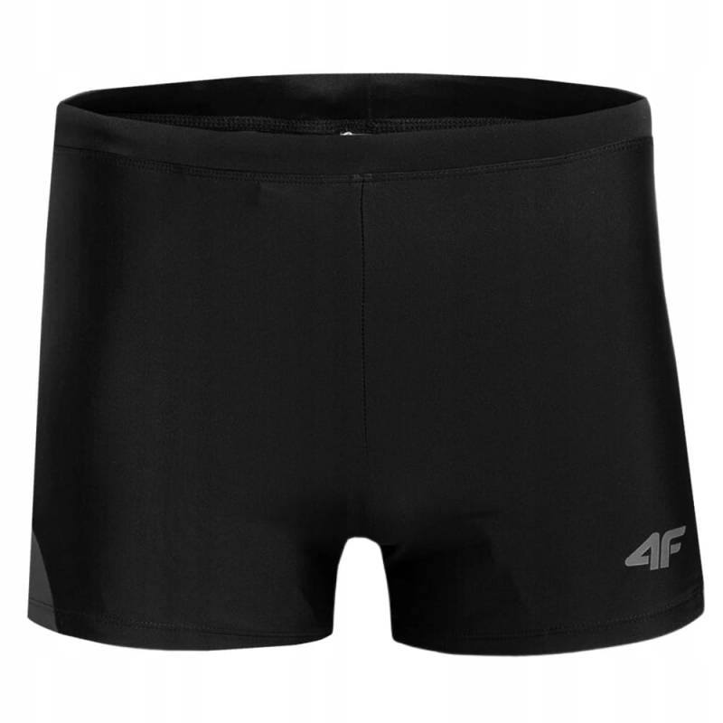 4F-Kapielowki-Meskie-USWTM010-Czarne-Szorty-XXL-Marka-4F.jpg