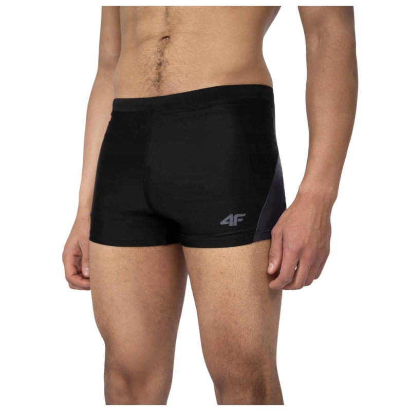 4F-Kapielowki-Meskie-USWTM010-Czarne-Szorty-XXL-Rozmiar-XXL.jpg