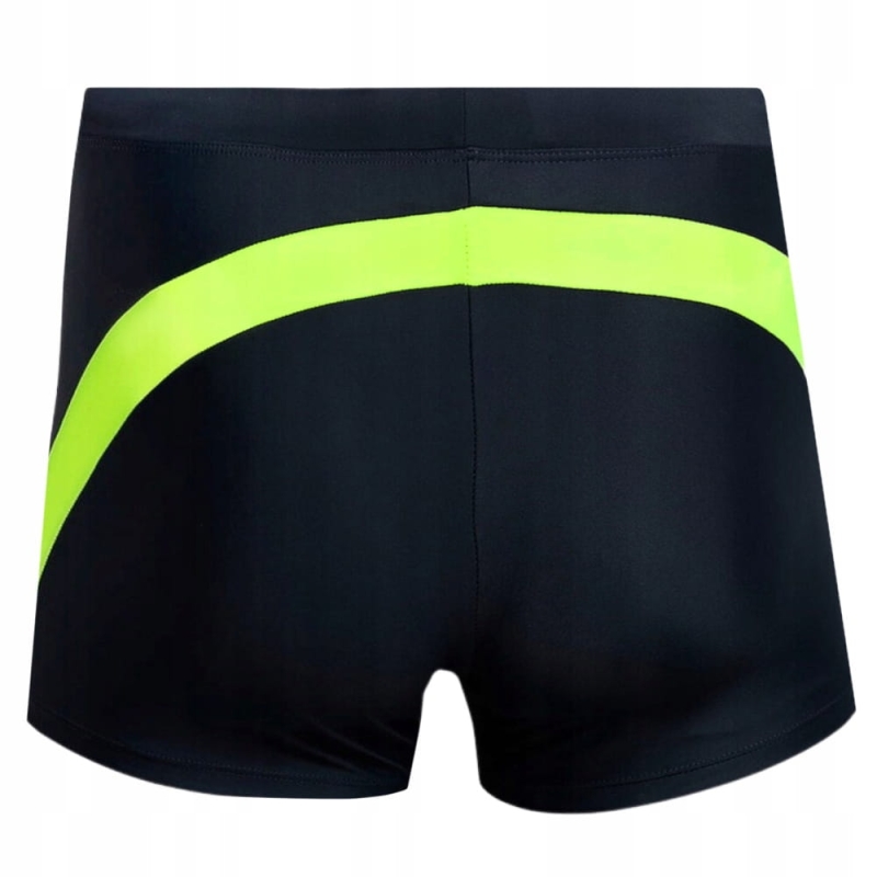 4F-Kapielowki-Meskie-USWTM010-Granatowe-Szorty-3XL-EAN-GTIN-5904698191130.jpg