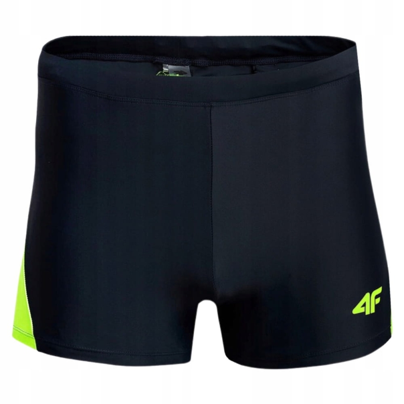4F-Kapielowki-Meskie-USWTM010-Granatowe-Szorty-3XL-Marka-4F.jpg