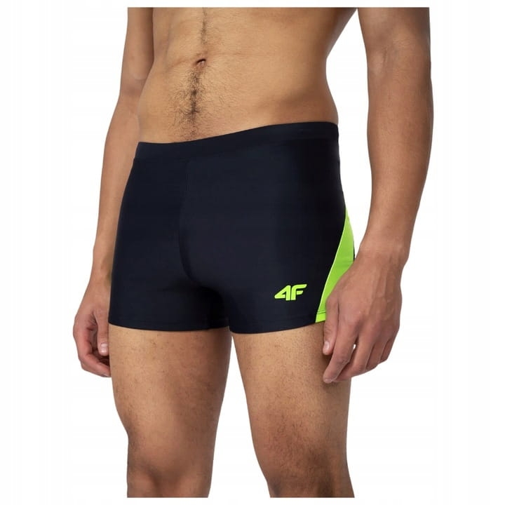4F-Kapielowki-Meskie-USWTM010-Granatowe-Szorty-3XL-Rozmiar-XXXL.jpg