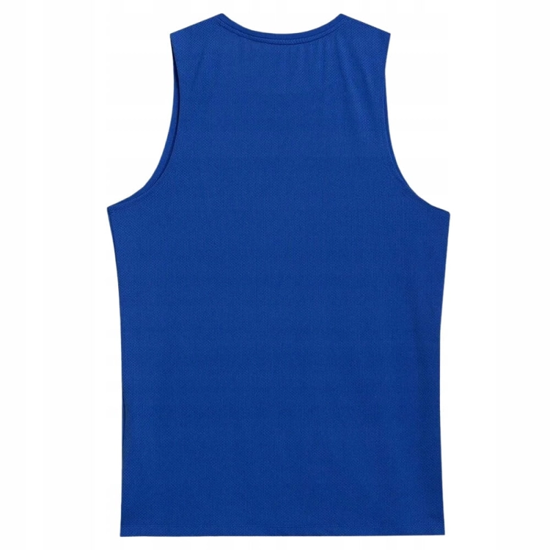 4F-T-shirt-Koszulka-Meska-Kobalt-Bezrekawnik-M-EAN-GTIN-5904698284337.jpg