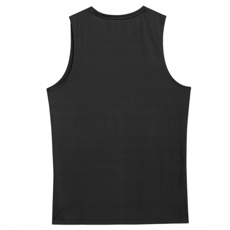 4F-T-shirt-Koszulka-Meska-Czarna-Bezrekawnik-XL-EAN-GTIN-5904698284399.jpg