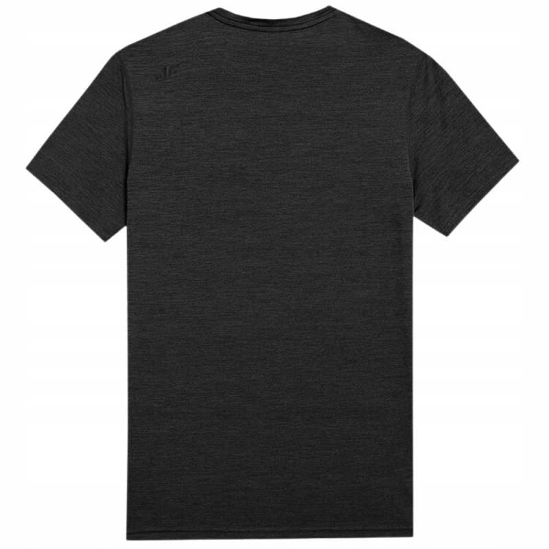 4F-T-shirt-Koszulka-Meska-Szybkoschnaca-XXL-EAN-GTIN-5904698285099.jpg