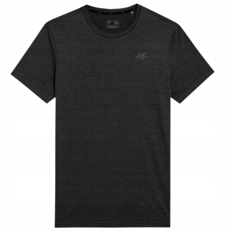 4F-T-shirt-Koszulka-Meska-Szybkoschnaca-XXL-Marka-4F.jpg