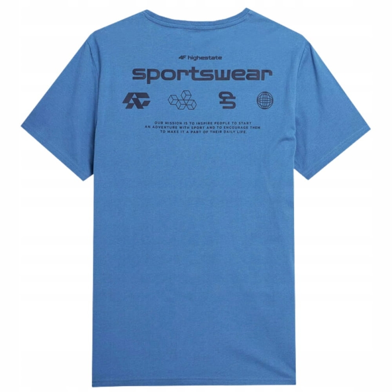 4F-T-shirt-Koszulka-TTSHM300-Niebieska-XL-EAN-GTIN-5904698195763.jpg
