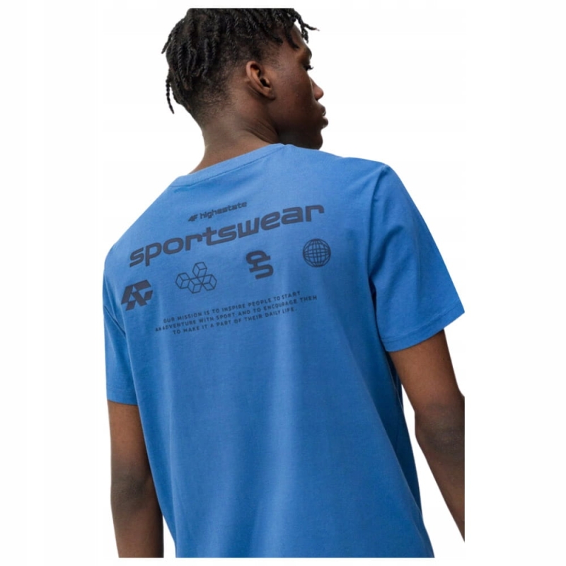 4F-T-shirt-Koszulka-TTSHM300-Niebieska-XL-Kod-producenta-TTSHM300.jpg