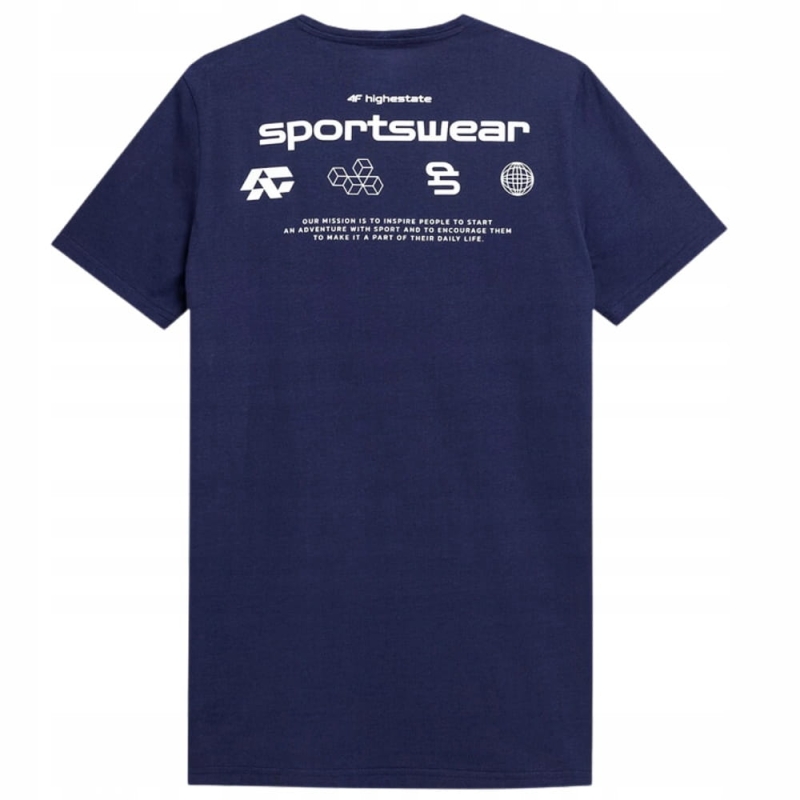 4F-T-shirt-Koszulka-TTSHM300-Granatowa-3XL-EAN-GTIN-5904698195923.jpg