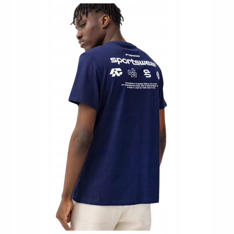 4F-T-shirt-Koszulka-TTSHM300-Granatowa-3XL-Kod-producenta-TTSHM300.jpg