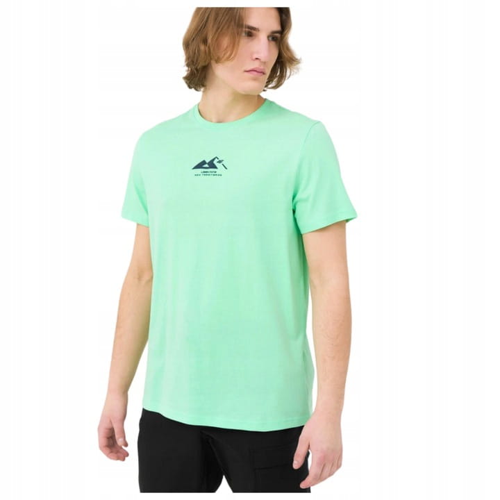 4F-T-shirt-Koszulka-Granatowa-TTSHM486-XL-Marka-4F.jpg