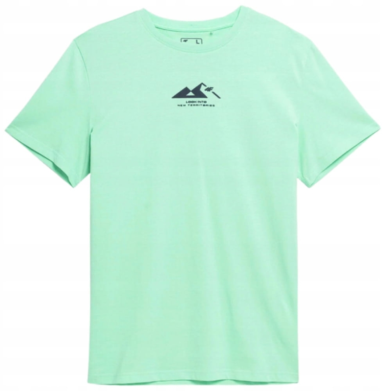 4F-T-shirt-Koszulka-Granatowa-TTSHM486-XL-Model-TTSHM486.jpg