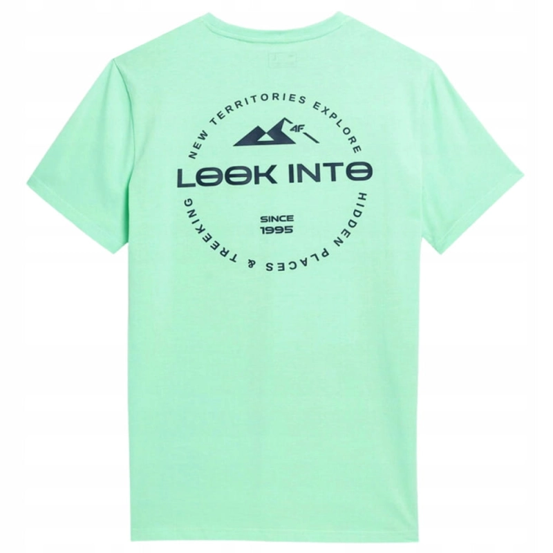 4F-T-shirt-Koszulka-Granatowa-TTSHM486-XL-Rozmiar-XL.jpg