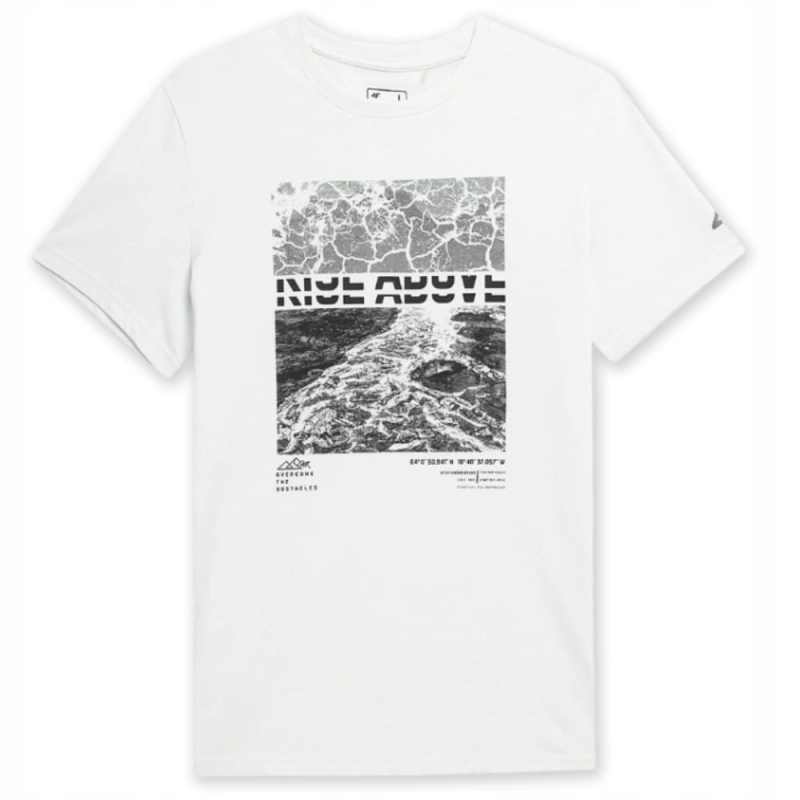 4F-T-shirt-Koszulka-TTSHM490-Zlamana-Biel-XL-EAN-GTIN-5904698195008.jpg