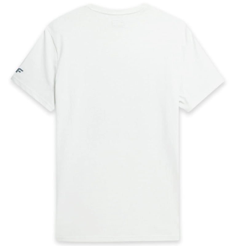 4F-T-shirt-Koszulka-TTSHM490-Zlamana-Biel-XL-Kod-producenta-TTSHM490.jpg