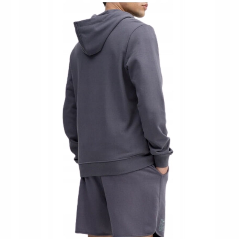4F-Bluza-Meska-Rozpinana-Beachwear-TSWSM267-2XL-Marka-4F.jpg