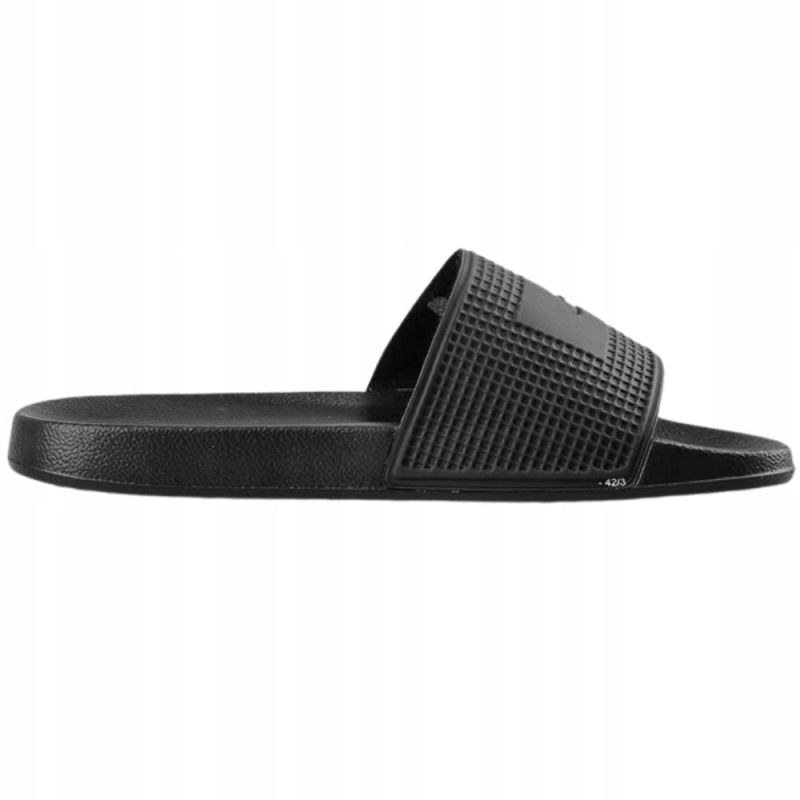 4F-Klapki-Meskie-FFLIM076-Czarne-44-Kod-producenta-SS23FFLIM076.jpg