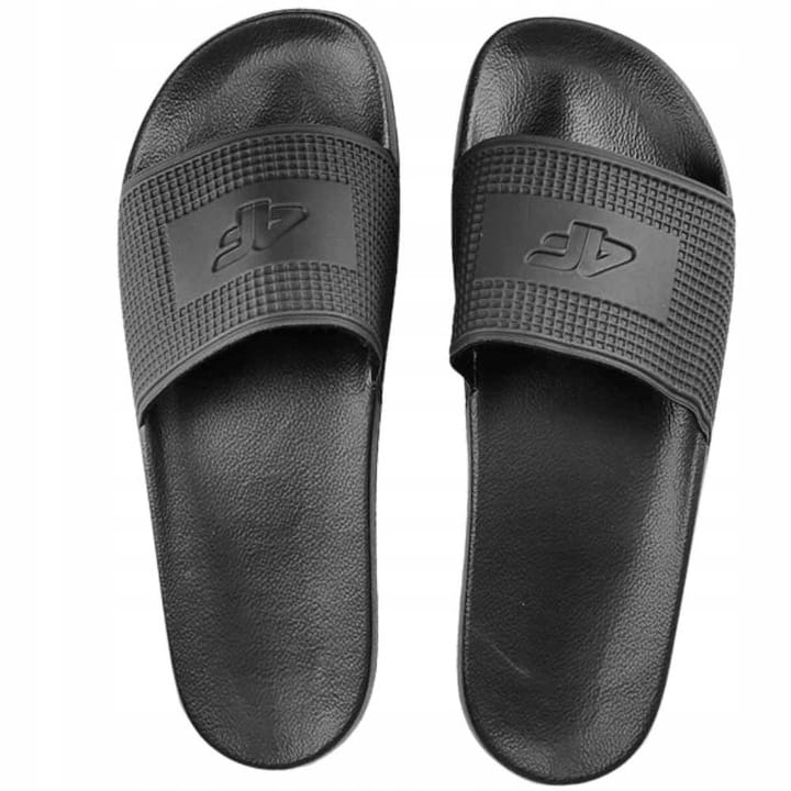 4F-Klapki-Meskie-FFLIM076-Czarne-44-Model-4F-Flipflop.jpg