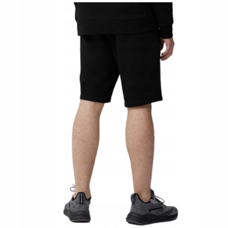 4F-Spodenki-Meskie-Dresowe-TSHOM057-Czarne-2XL-Marka-4F.jpg