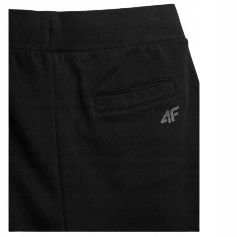 4F-Spodenki-Meskie-Dresowe-TSHOM057-Czarne-2XL-Model-TSHOM057.jpg