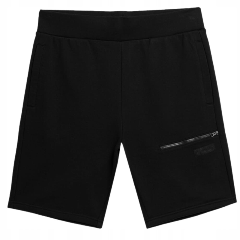 4F-Spodenki-Meskie-Dresowe-TSHOM057-Czarne-2XL-Rozmiar-XXL.jpg