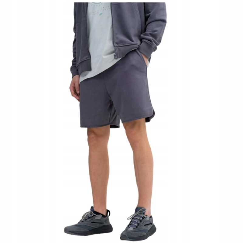 4F-Spodenki-Meskie-Dresowe-TSHOM086-Szare-2XL-EAN-GTIN-5904698192441.jpg