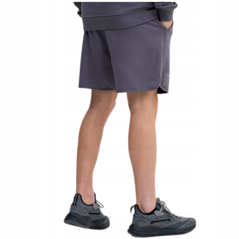 4F-Spodenki-Meskie-Dresowe-TSHOM086-Szare-2XL-Model-TSHOM074.jpg