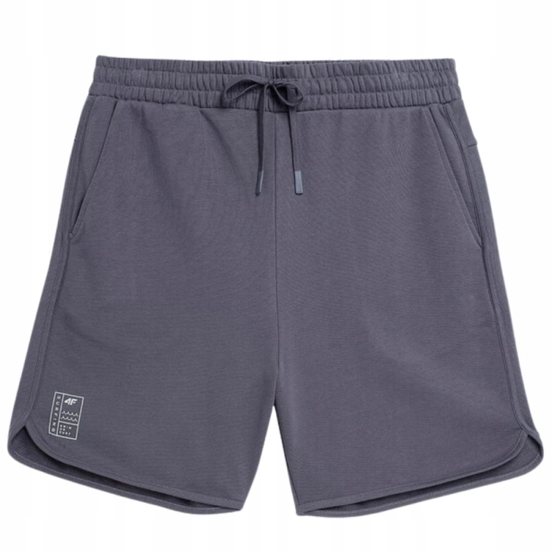 4F-Spodenki-Meskie-Dresowe-TSHOM086-Szare-2XL-Rozmiar-XXL.jpg
