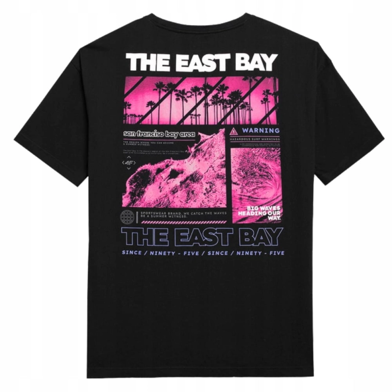 4F-T-shirt-Koszulka-Meska-TTSHM358-Czarna-2XL-EAN-GTIN-5904698236350.jpg