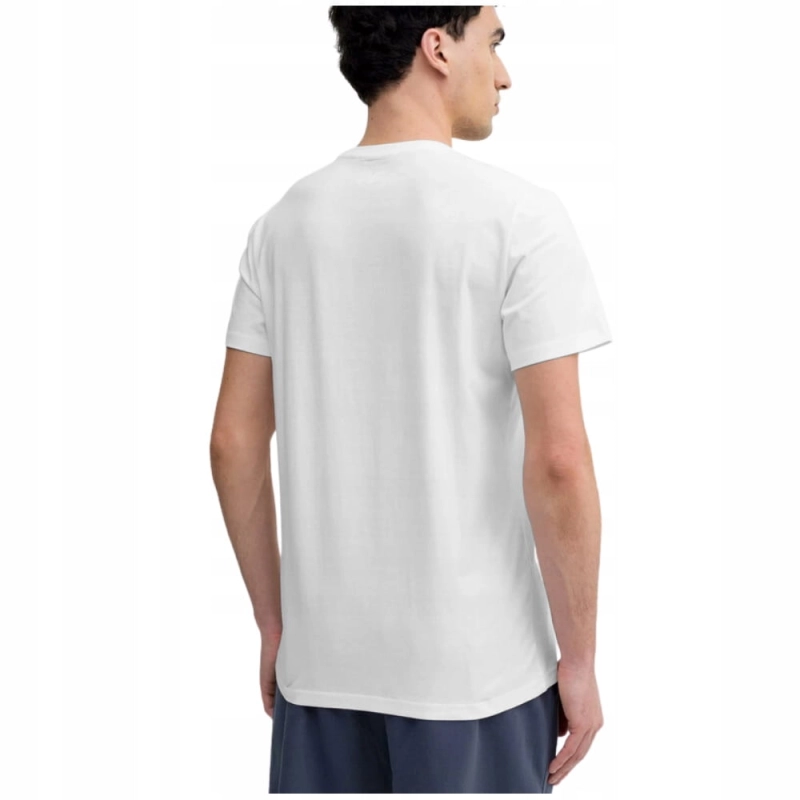 4F-Koszulka-Meska-TTSHM366-Bialy-Rozmiar-2XL-EAN-GTIN-5904698223244.jpg
