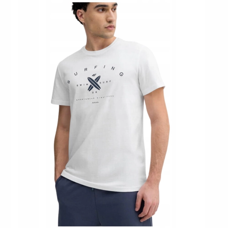 4F-Koszulka-Meska-TTSHM366-Bialy-Rozmiar-2XL-Marka-4F.jpg